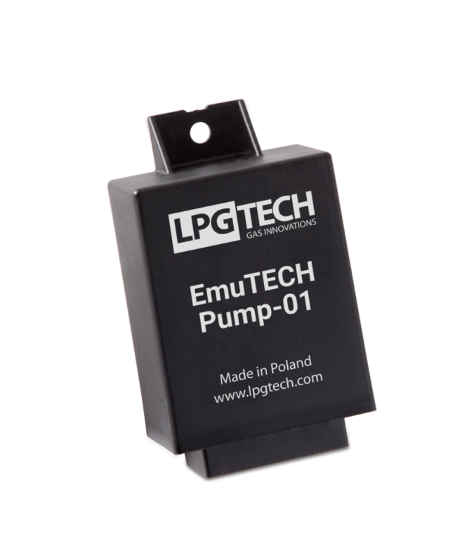 EmuTECH-Pump-01-847x1024