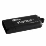 BlueTECH