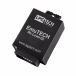 EmuTECH_Pb_Level_02