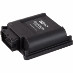 EmuTECH_Pb_Pressure_02