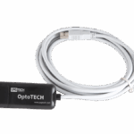 OptoTECH