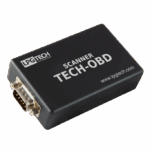 Scanner_TECH_OBD