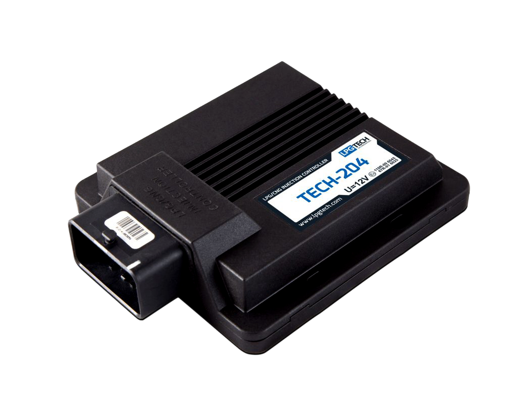 Sterownik_TECH_200-1024×798