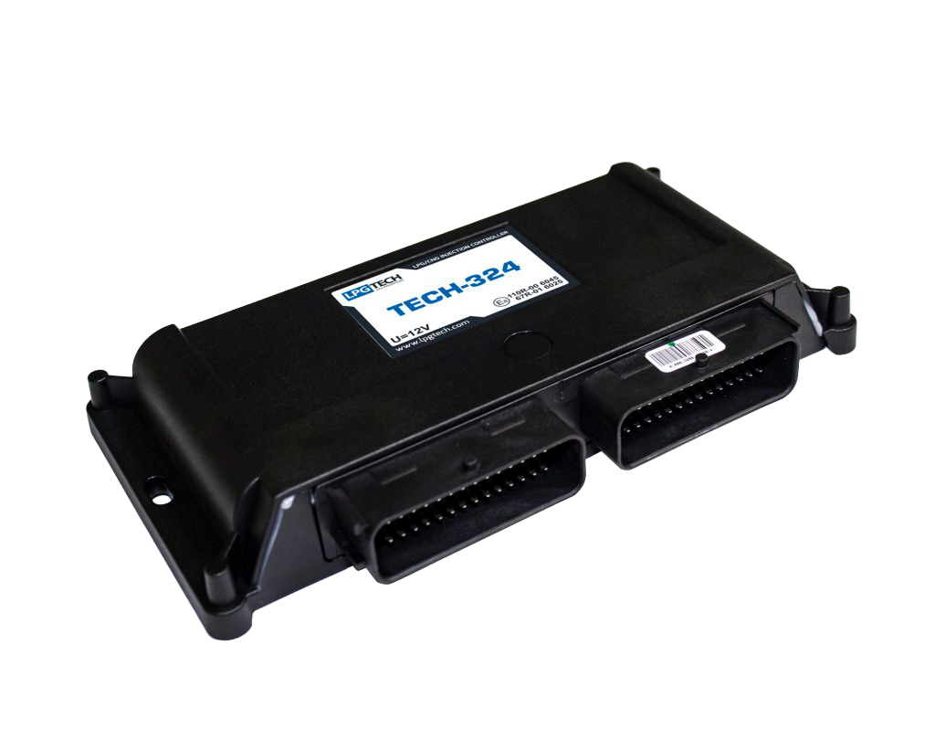 Sterownik_TECH_320-1024×798