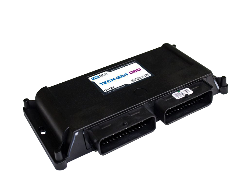 Sterownik_TECH_320-OBD-1024×798