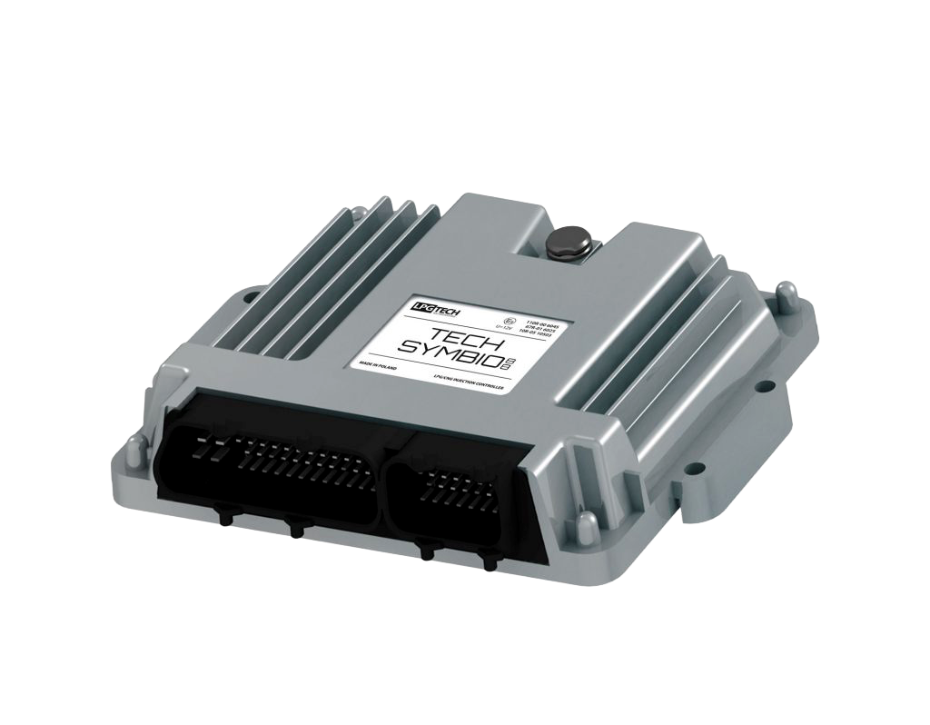 Sterownik_TECH_SYMBIO-1024×798