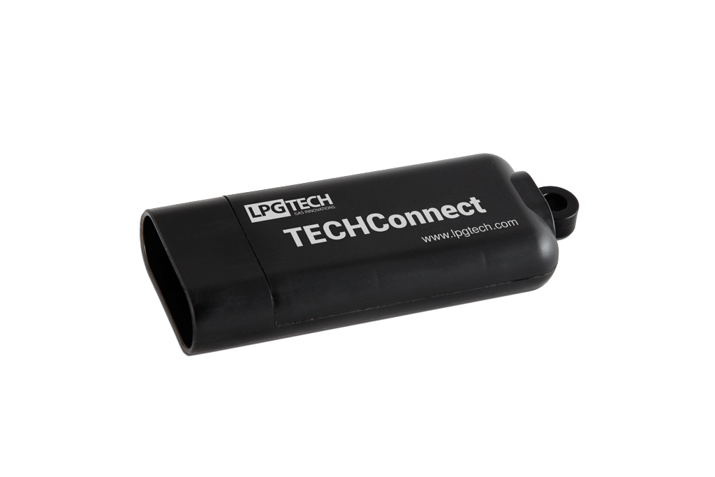 TECHConnect